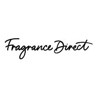 fragrance direct delivery charges
